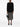 Gianluca Capannolo Gianluca Capannolo Robes Noir
