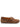 Tod'S Tod's Boat Gommino Bubble in Suede