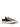 حذاء رياضي Comme Des Garcons Play Single Heart Chuck 70