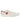 Comme Des Garcons Baskets Comme Des Garcons x Converse Chuck 70