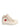 حذاء رياضي Comme Des Garcons Play x Converse Chuck 70