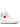 Comme Des Garcons Comme Des Garcons x Converse Sneakers PLAY Chuck 70 "Cream"