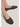 Tory Burch Flat shoes Black