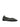 Tory Burch Flat shoes Black