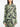 Tory Burch Tory Burch Printed shirt