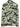 Tory Burch Tory Burch Printed shirt