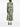 Tory Burch Tory Burch Printed shirt