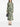 Tory Burch Tory Burch Printed shirt
