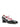 Chaussures plates CAREL PARIS Noir