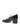Chaussures plates CAREL PARIS Noir