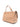 Sacs Zanellato..