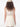 Valentino Top Ivory