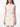 Valentino Top Ivory