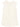Valentino Top Ivory