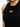 Diesel Diesel Robes Noir