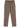 Brunello Cucinelli Trousers Brown