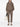 Brunello Cucinelli Trousers Brown