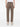 Brunello Cucinelli Trousers Brown