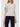 T-shirt Balenciaga avec logo