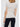 T-shirt Balenciaga avec logo