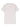 T-shirt Balenciaga avec logo