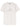 T-shirt Balenciaga avec logo