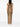 Norma Kamali Dresses Brown