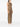 Norma Kamali Dresses Brown