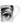 Fornasetti Tasse Yeux Fornasetti