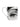 Fornasetti Tasse Yeux Fornasetti