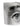 Fornasetti Tasse Yeux Fornasetti