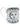 Mug Fornasetti Fornasetti Sun