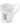 Fornasetti Fornasetti Tasse Architecture