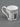 Fornasetti Fornasetti Tasse Architecture
