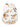 Fornasetti Pot Fornasetti Civetta Fiorata