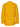 Valentino Sweaters Orange