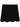 Tom Ford Tom Ford Silk and cotton mini skirt