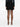 Tom Ford Tom Ford Silk and cotton mini skirt