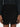 Tom Ford Tom Ford Silk and cotton mini skirt