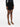 Tom Ford Tom Ford Silk and cotton mini skirt
