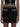 Jupes noires Alice + Olivia