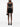 Jupes noires Alice + Olivia