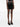 Jupes noires Alice + Olivia