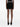 Jupes noires Alice + Olivia