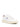 AUTRY Sneakers Fuchsia