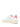 AUTRY Sneakers Fuchsia
