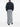Filippa K Filippa K Long sleeves polo shirt
