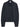 Filippa K Filippa K Long sleeves polo shirt