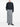 Filippa K Filippa K Long sleeves polo shirt