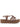 Gianvito Rossi Sandales Gianvito Rossi Cuir Marron